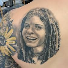 Steve Bishov (@stevebishov) · Sicklerville, NJ · Instagram photos and videos