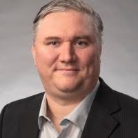 Eric Huth Email & Phone Number