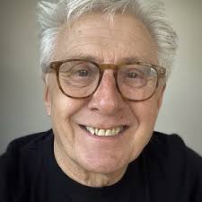 South Norfolk local election: The 9 candidates in Mulbarton & Stoke Holy  Cross