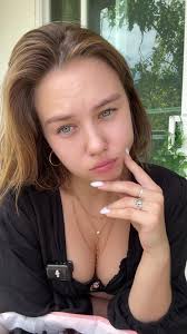 Understanding 5 Offensive Russian Words