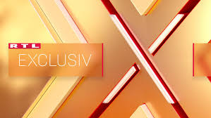 Find vitamins, supplements, essential oils, beauty products, food & more. Rtl Now Ist Jetzt Tvnow Rtl Mediathek Tvnow