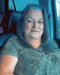 Deborah Renee Brister Obituary August 30, 2025