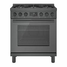 Check spelling or type a new query. Hds8045u Bosch 800 Series Dual Fuel Freestanding Range 30 Black Stainless Steel Hds8045u Black Stainless Steel Hahn Appliance Warehouse