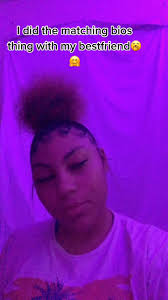 Maybe you would like to learn more about one of these? Entdecke Beliebte Videos Von Matching Bios With Best Friend Tiktok