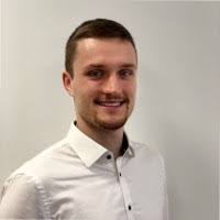 200+ "Piechotta" profiles