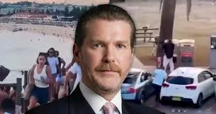 Isaac Metta toma posesión como presidente de la Universidad Hebraica México