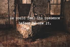 R/horror, known as dreadit by our subscribers is the premier horror entertainment community on reddit. 20 Short Scary Stories That Are Way Better Than Horror Movies Bumppy