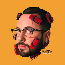 Key & BPM for O' destino by Fonzie, Scapegoat, Ivano