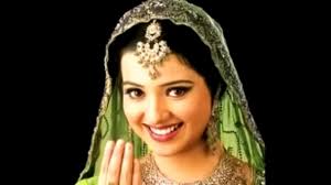 Hot Pakistani Mujra at Indian Gujjar Weddings - XNXX.COM