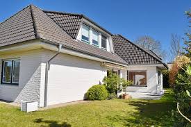 Der durchschnittliche angebotspreis der inserierten häuser liegt bei 2.972. Thoben Immobilien Gmbh