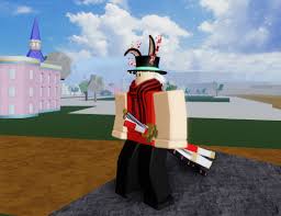 The current tier list based on the tier lists by blox fruits youtubers, jcwk, curioplays, and hw5567, as well as input from the blox fruits community. Blox Piece Swords Tier List Community Rank Tiermaker