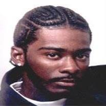 Irving M. Lee Obituary