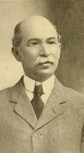 Harold Kohn's Instagram, Twitter & Facebook