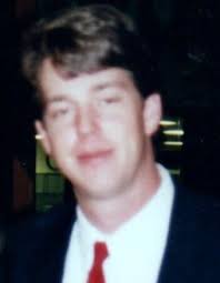 John Julian Morse Obituary