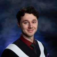 3500+ "Demeter" profiles