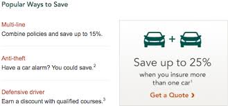 Get a life insurance quote in only a few minutes. Amica Vs State Farm 5 Differences Easy Winner