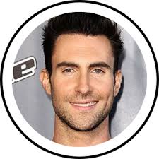levine
