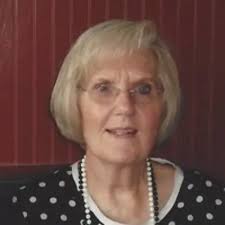 Obituary information for Judith Carole Klein