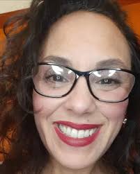 Gladys Marina Blanco