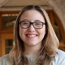 More Than I Imagined