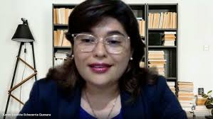 Investigación en el Área de Ciencías de la Educación 2018