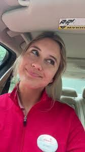 Haley Dorman's Instagram, Twitter & Facebook