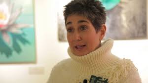 Celebration Of Fine Art