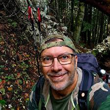 Is the lapis lazuli with Roman carvings genuine?