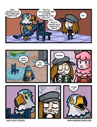 Animal Crossing New Leaf Animal Crossing Funny Animal Crossing Memes Awkward Zombie