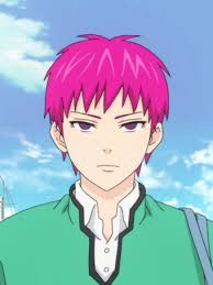 We did not find results for: Could Saiki The Disastrous Life Of Saiki K Defeat Goku Dragon Ball Quora