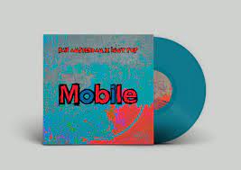 If you're looking for ways to find free music downloads, there are tons of completely. Elevator Music Vol 1 Pan Amsterdam