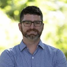 fisheries #fisheriesmanagement #sustainability #sustainableimpact  #globaldevelopment