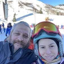 Arlene Peller's Instagram, Twitter & Facebook