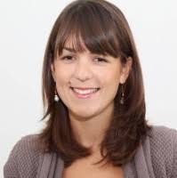 60+ "Luttman" profiles