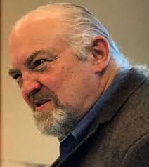 2023 Chiplet Keynotes