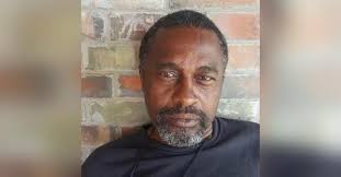 Kevin Benard Bradford Obituary