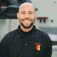 Jacob Lenard Email & Phone Number