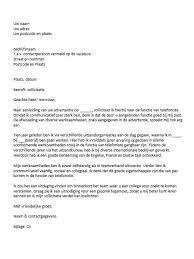Helen Schwarz Helenamsterdam1155 Profile Pinterest