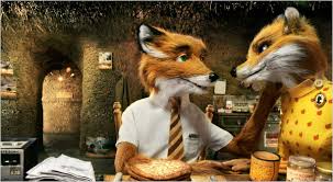 I'd love to put more eloquently why it's so good but i'm not an animation dude so i can't really put it into words. Most Viewed Fantastic Mr Fox Wallpapers 4k Wallpapers