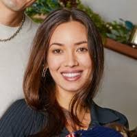 50+ "Casey Conrad" profiles