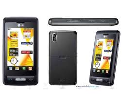 LG kp502 Cookie, MOBILNI TELEFON ...