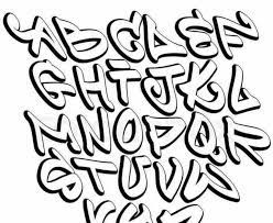 Contoh gambar kartun hitam putih keren bestkartun. Gambar Keren Hitam Putih Grafiti Gambar Grafiti Gedung Hitam Putih Demikian Gambar Yang Bisa Admin Sajikan Serta Ki Alfabet Huruf Abjad Grafiti Huruf Grafiti