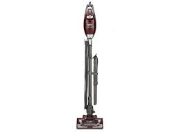 Check spelling or type a new query. Shark Rocket Deluxepro Truepet Hv322 Vacuum Cleaner Consumer Reports