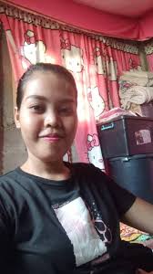 Ito yung Version ko ng BUFFALO...