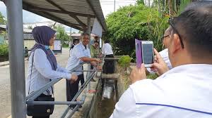 Maybe you would like to learn more about one of these? Smk Datuk Peter Mojuntin Lawatan Tkppm Sektor Operasi Sekolah Jpns Persediaan Pembukaan Semula Sekolah