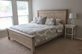 Loft bed plans with stairs. 25 Creative Diy Bed Projects With Free Plans I Creative Ideas