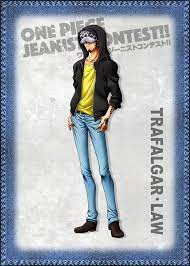 ボード one piece のピン