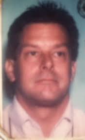 Mcnatt Family History: Last Name Origin & Meaning