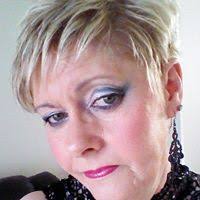 Pauline Wright Johnstone (horwichlass)