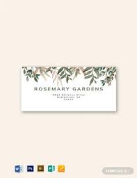 Free label templates address label template beauty products labels grapes of wrath shipping label wine design some text gold ribbons wine label. 27 Address Label Templates Psd Eps Free Premium Templates